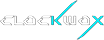 Clockwox_logo