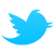 kundai vera twitter icon