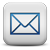 kundai vera email icon