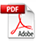 kundai vera pdf icon