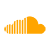 kundai vera soundcloud icon