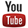 kundai vera youtube icon